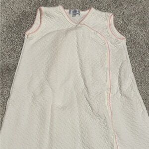 Nellapima sleep sack